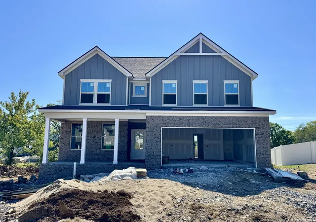 1st image of 103 Barnwood Rd, Gallatin, TN 37066 | MLS# 3513527