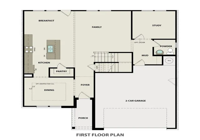 2nd image of 103 Barnwood Rd, Gallatin, TN 37066 | MLS# 3513527