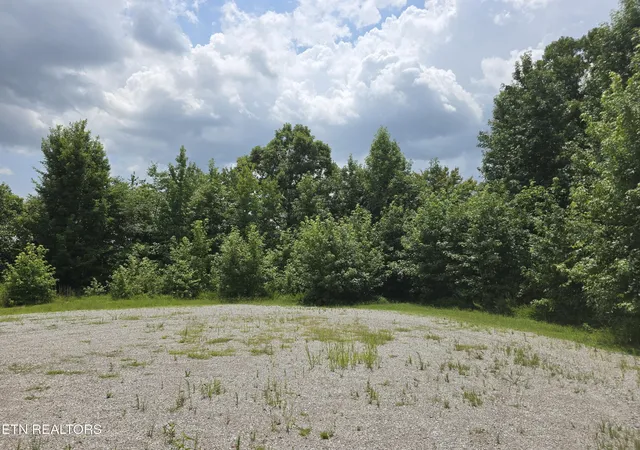 4th image of 22 Twin Feathers Dr, Rockwood, TN 37854 | MLS# 3333490