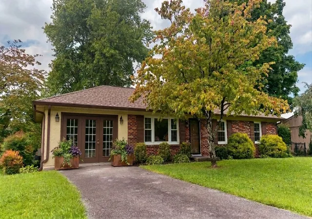 1st image of 805 Fairlane Cir, Smithville, TN 37166 | MLS# 3336013
