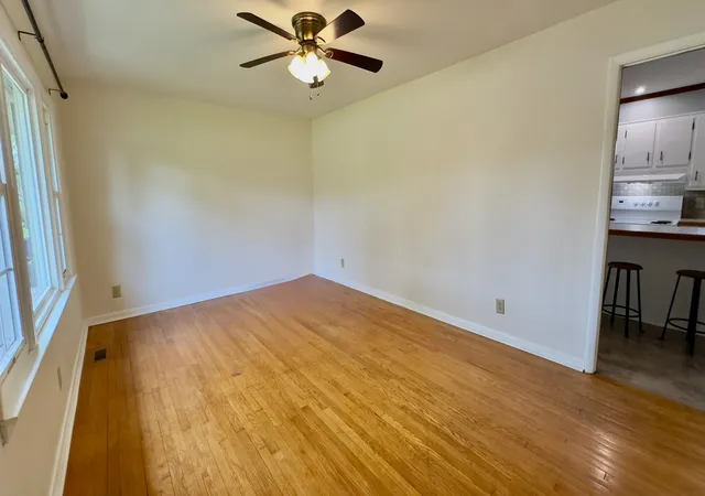 image of 805 Fairlane Cir, Smithville, TN 37166 | MLS# 3336013