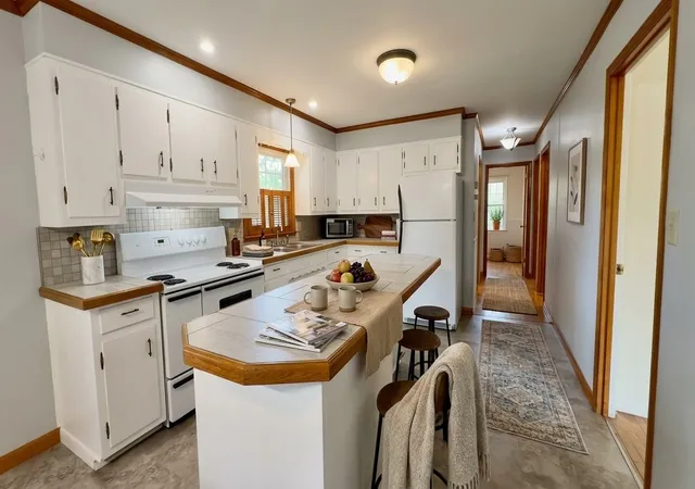 image of 805 Fairlane Cir, Smithville, TN 37166 | MLS# 3336013
