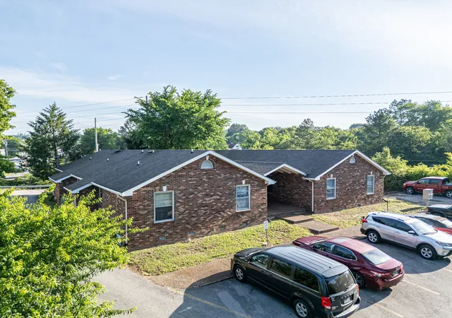 1st image of 138 Hibiscus Dr, Ashland City, TN 37015 | MLS# 3336102
