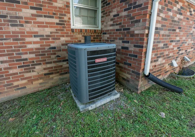 19th image of 138 Hibiscus Dr, Ashland City, TN 37015 | MLS# 3336102
