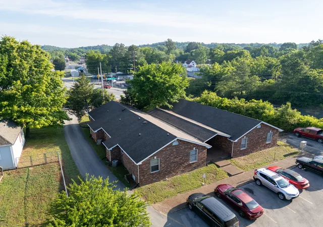 2nd image of 138 Hibiscus Dr, Ashland City, TN 37015 | MLS# 3336102