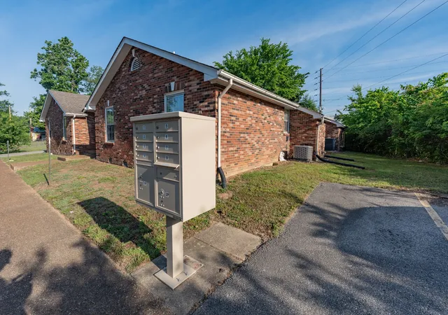 3rd image of 138 Hibiscus Dr, Ashland City, TN 37015 | MLS# 3336102
