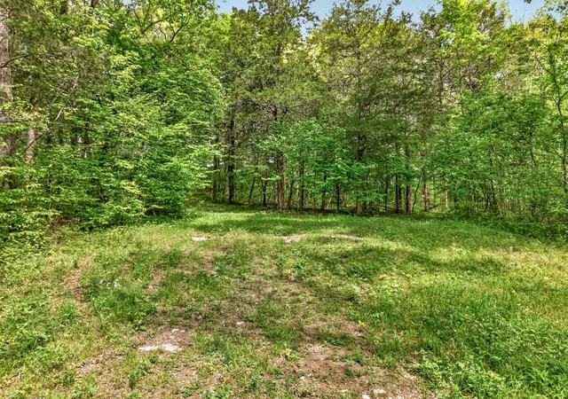 15th image of 475 Old Elkton Pike, Fayetteville, TN 37334 | MLS# 3500872