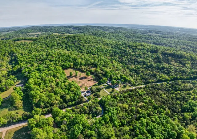 2nd image of 475 Old Elkton Pike, Fayetteville, TN 37334 | MLS# 3500872
