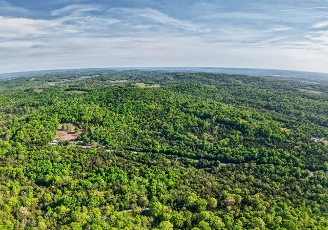 4th image of 475 Old Elkton Pike, Fayetteville, TN 37334 | MLS# 3500872