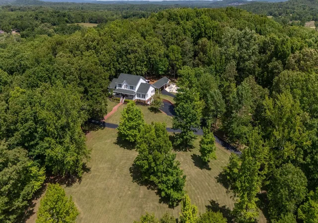 1st image of 2288 Billy Nance Blvd, Clifton, TN 38425 | MLS# 3333503