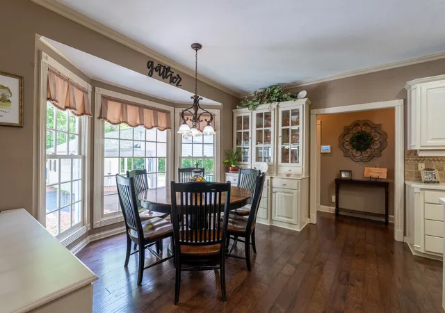 35th image of 2288 Billy Nance Blvd, Clifton, TN 38425 | MLS# 3333503