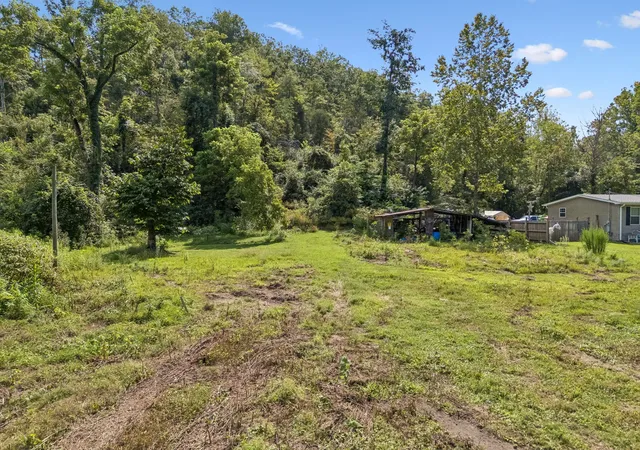2nd image of 1525 Dry Creek Rd, Ashland City, TN 37015 | MLS# 3513219