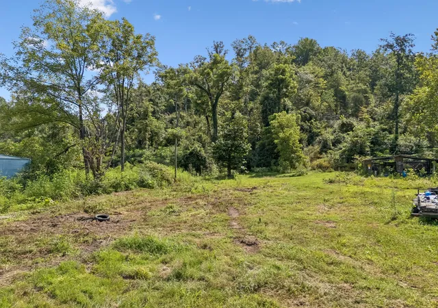3rd image of 1525 Dry Creek Rd, Ashland City, TN 37015 | MLS# 3513219