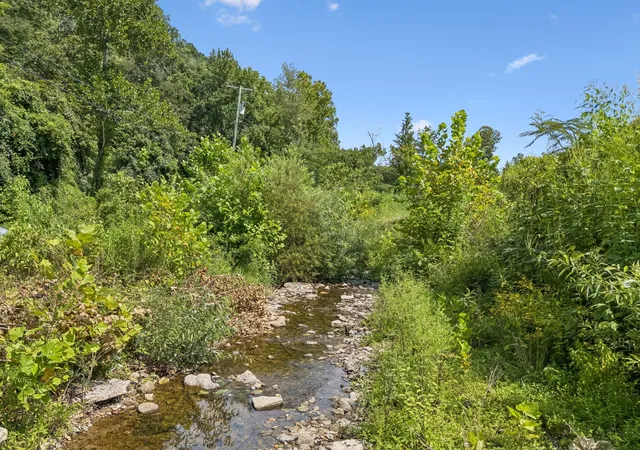 4th image of 1525 Dry Creek Rd, Ashland City, TN 37015 | MLS# 3513219