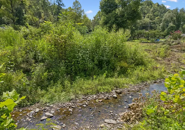 5th image of 1525 Dry Creek Rd, Ashland City, TN 37015 | MLS# 3513219