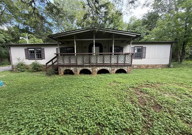 Photo 1 of Sale Pending at 1830 Couchville Pike, Mount Juliet, TN 37122 | MLS# 3333532 | Listing updated on 2026-08-25