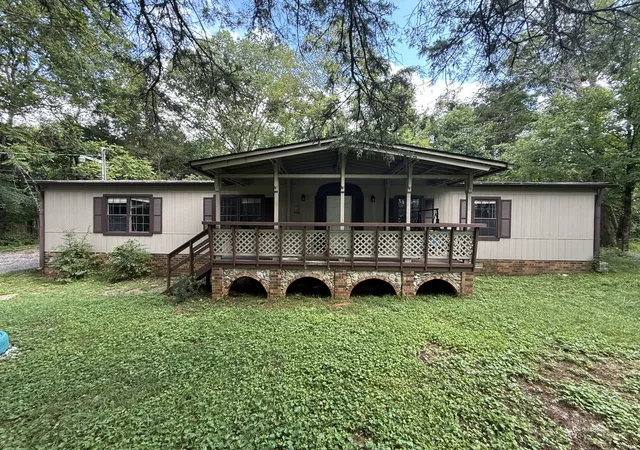 Photo 4 of Sale Pending at 1830 Couchville Pike, Mount Juliet, TN 37122 | MLS# 3333532 | Listing updated on 2026-08-25