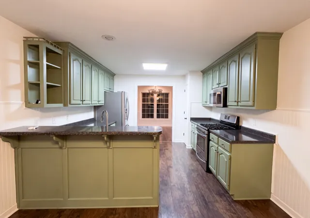 2nd image of 61 Eastridge Rd, Fayetteville, TN 37334 | MLS# 3333539