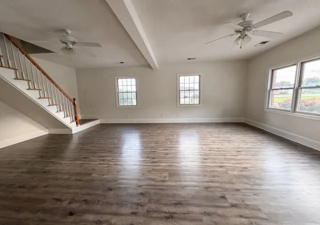 image of 61 Eastridge Rd, Fayetteville, TN 37334 | MLS# 3333539