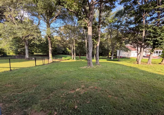 31st image of 61 Eastridge Rd, Fayetteville, TN 37334 | MLS# 3333539