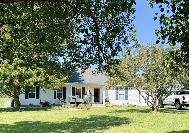 1st image of 767 Chaney Rd, Franklin, KY 42134 | MLS# 3335805