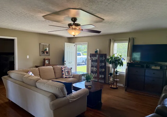 2nd image of 767 Chaney Rd, Franklin, KY 42134 | MLS# 3335805