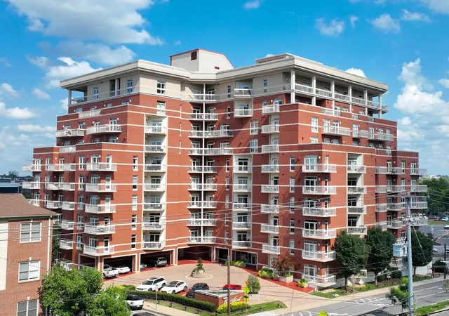Photo 1 of Condo for sale at 110 31st Avenue N #102, Nashville, TN 37203 | MLS# 3512505 | Listing updated on 2026-09-12