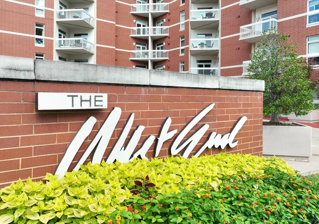 Photo 3 of Condo for sale at 110 31st Avenue N #102, Nashville, TN 37203 | MLS# 3512505 | Listing updated on 2026-09-12