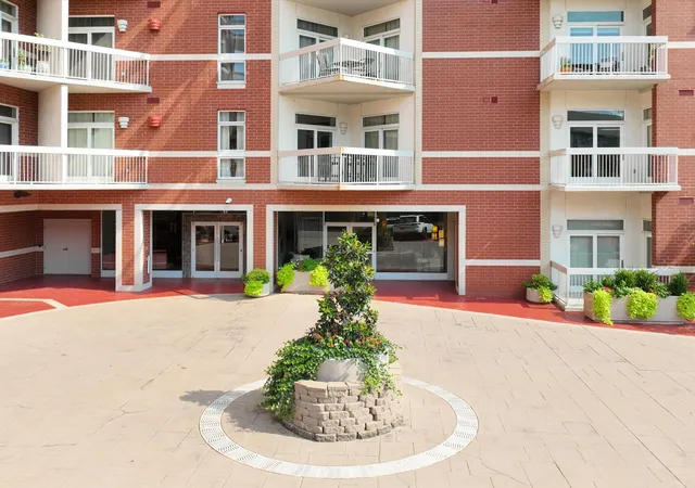 Photo 3 of Condo for sale at 110 31st Avenue N #102, Nashville, TN 37203 | MLS# 3512505 | Listing updated on 2026-09-12