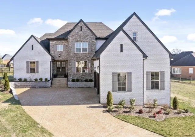 2nd image of 2022 Eagle View Rd, Hendersonville, TN 37075 | MLS# 3335359
