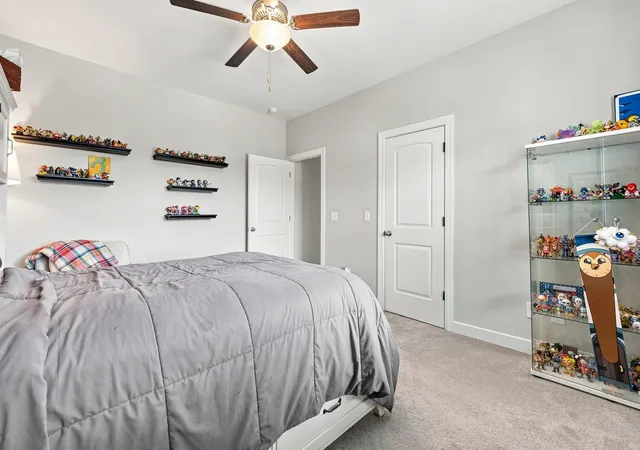 47th image of 2022 Eagle View Rd, Hendersonville, TN 37075 | MLS# 3335359
