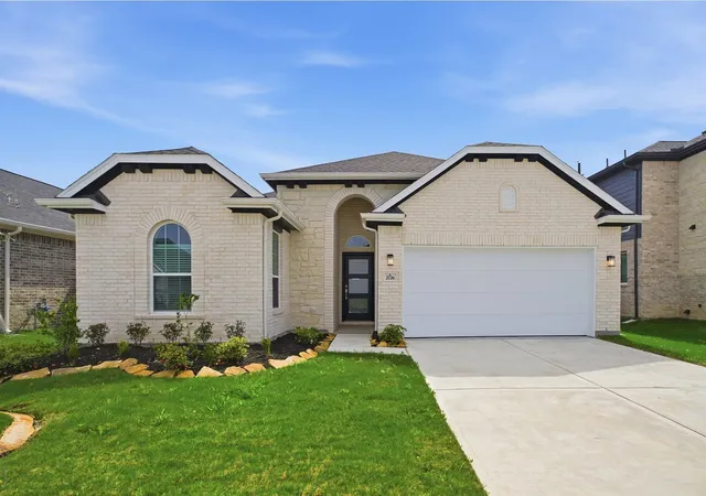 1st image of 7334 Buckhorn Ct, Fairview, TN 37062 | MLS# 3333593