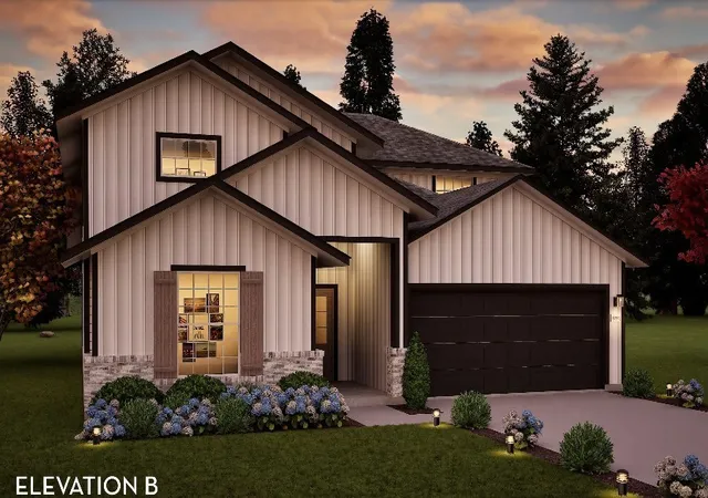 4th image of 7812 Bear Trace Rd, Fairview, TN 37062 | MLS# 3333594