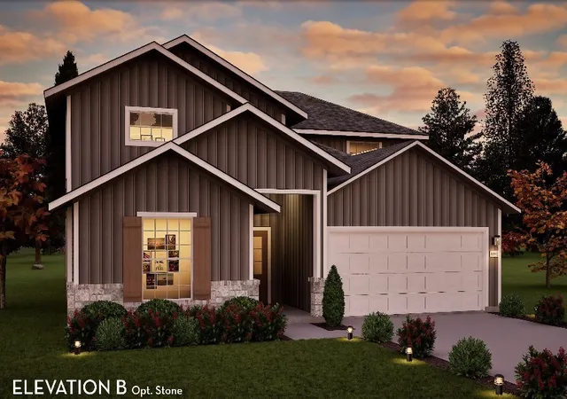 5th image of 7812 Bear Trace Rd, Fairview, TN 37062 | MLS# 3333594
