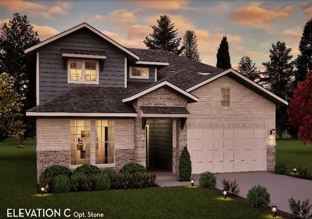 7th image of 7812 Bear Trace Rd, Fairview, TN 37062 | MLS# 3333594