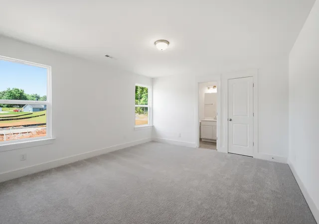 23rd image of 7247 Fairlawn Dr, Fairview, TN 37062 | MLS# 3333586