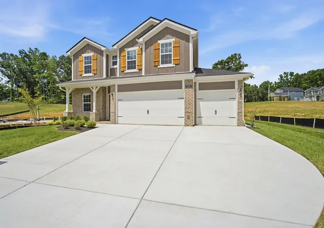 2nd image of 7247 Fairlawn Dr, Fairview, TN 37062 | MLS# 3333586