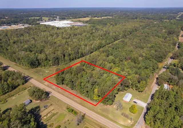 1st image of 0 Hwy 57, Middleton, TN 38052 | MLS# 3333561