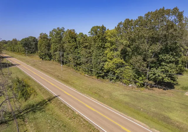 2nd image of 0 Hwy 57, Middleton, TN 38052 | MLS# 3333561