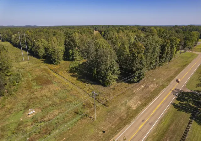 Photo 3 of Land for sale at 0 Highway 57, Middleton, TN 38052 | MLS# 3333561 | Listing updated on 2026-08-05