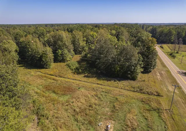 Photo 3 of Land for sale at 0 Highway 57, Middleton, TN 38052 | MLS# 3333561 | Listing updated on 2026-08-05