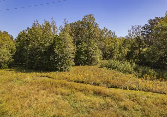 Photo 4 of Land for sale at 0 Highway 57, Middleton, TN 38052 | MLS# 3333561 | Listing updated on 2026-08-05