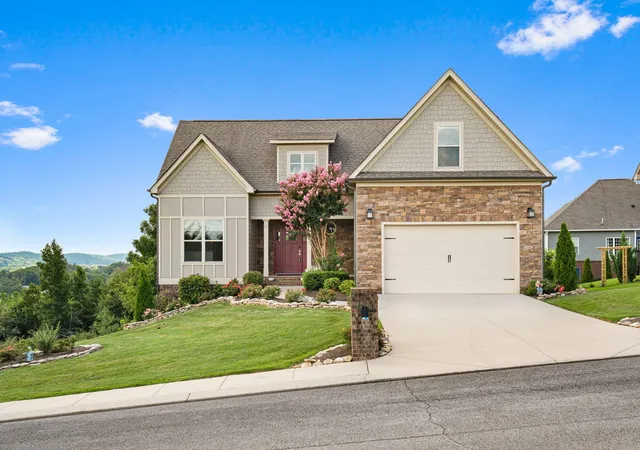 1st image of 2029 Pearl Dr Sw, Cleveland, TN 37311 | MLS# 3333548