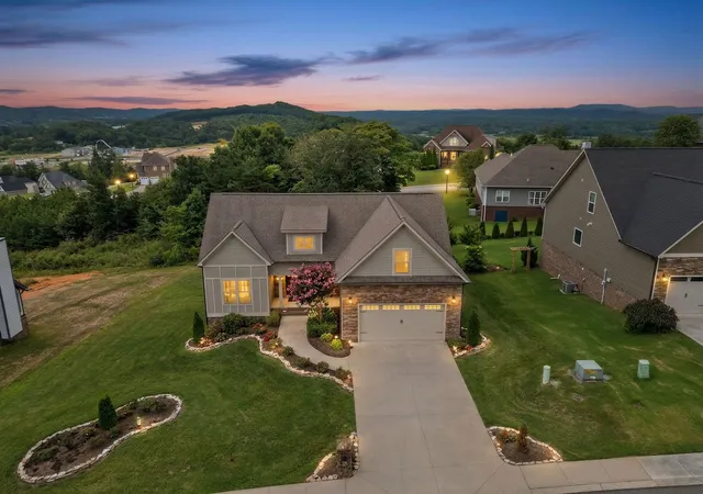 2nd image of 2029 Pearl Dr Sw, Cleveland, TN 37311 | MLS# 3333548