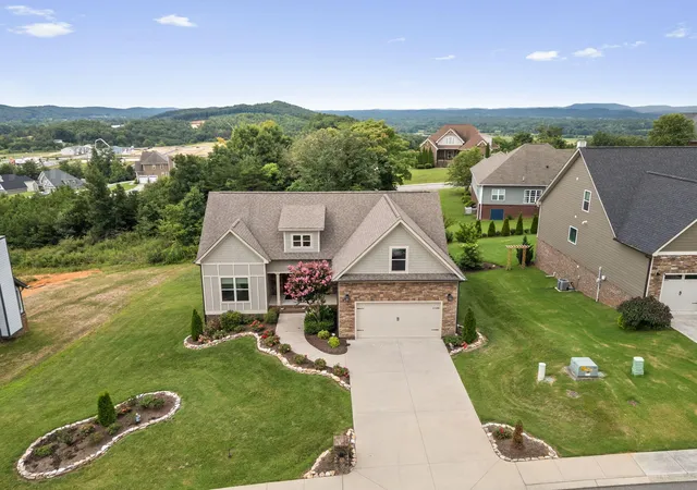 3rd image of 2029 Pearl Dr Sw, Cleveland, TN 37311 | MLS# 3333548