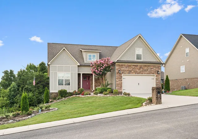 4th image of 2029 Pearl Dr Sw, Cleveland, TN 37311 | MLS# 3333548