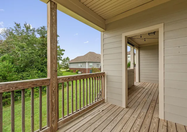 5th image of 2029 Pearl Dr Sw, Cleveland, TN 37311 | MLS# 3333548