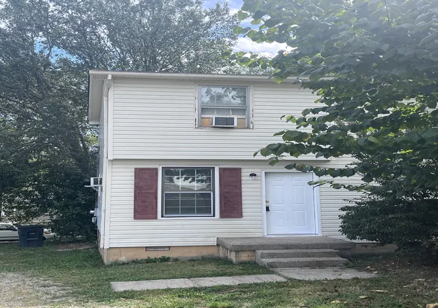 Photo 1 of Townhouse for sale at 400 Gillespie Ct, Antioch, TN 37013 | MLS# 3499504 | Listing updated on 2026-09-28