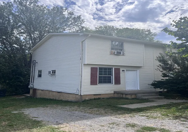 Photo 3 of Townhouse for sale at 400 Gillespie Ct, Antioch, TN 37013 | MLS# 3499504 | Listing updated on 2026-09-28