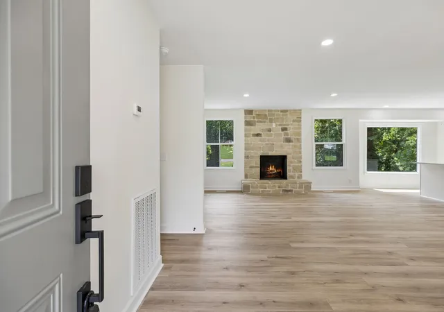 1st image of 108 Airfloat Dr, Hendersonville, TN 37075 | MLS# 3501482